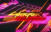 CD Projekt RED анонсувала продовження аніме за Cyberpunk 2077