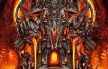 Microsoft закрила нову гру від творця DOOM Джона Ромеро