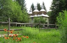 6 июля: церковный праздник сегодня, почему в этот день домашние дела должен делать мужчина