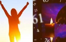 Люди, які народилися в ці 4 дати, стануть успішними, але не відразу
