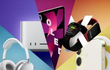 Apple представит минимум 15 новых устройств этой осенью – вот что нас ждет