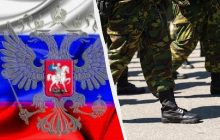 Росія втягнула нового союзника у війну в Україні: скільки техніки та людей може отримати