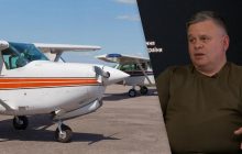 Бронь пилотов, которые будут охотиться за "Шахедами", не предусмотрена, - Госавиация