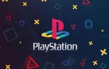 Чекати ще довго: інсайдер розповів, коли Sony випустить Playstation 6