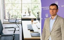 В Раде прокомментировали введение 4-дневной рабочей недели в Украине