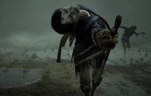 У мережу злили вступний ролик нового Silent Hill f