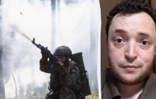 Чи йдуть бої на Дніпропетровщині: у ЗСУ дали відповідь