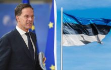 Росія може напасти на Естонію за 5-7 років: генсек НАТО сказав, як реагуватимуть