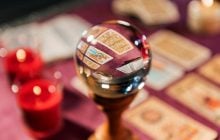 Родовая карма по дате рождения: проверьте, какая она у вас