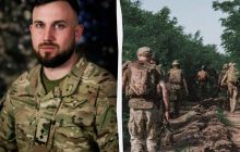 "Когда закончится война": подполковник объяснил, почему этот вопрос бессмыслен и неприятен