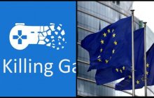 Ініціатива Stop Killing Games зібрала мільйон підписів і тепер її розглянуть у ЄС