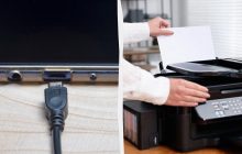 10 устройств, которые можно подключить к вашему смартфону: вы этого не знали