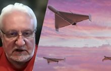 "Шахедів" стане більше, вони будуть влучніші і захищеніші від РЕБу, - авіаексперт