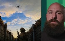 Чи почалася вже Третя світова війна: легіонер ГУР дав відповідь