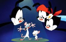 У мережі знайшли робочий білд гри за мультиком Animaniacs, яку скасували понад 20 років тому
