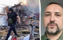 ТЦК під російськими ударами: у ЗСУ розкрили, що задумав ворог