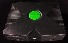 Microsoft потеряла более 2 миллиардов долларов из-за первого Xbox