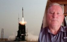 Британский полковник рассказал, у какой страны лучшая система ПВО в мире