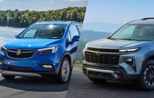 Найнадійніші автомобілі: названо 5 американських марок з відмінною репутацією