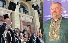 Базовая военная подготовка: нардеп объяснил, почему она станет обязательной для студентов