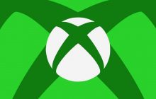 Студії та ігри закриваються, бо Microsoft вимагає від Xbox неможливого, - журналіст