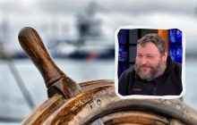 Бояться несподіваного учасника: Дикий пояснив скасування параду Санкт-Петербурзі