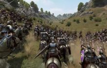 Valve видалила зі Steam мод для Mount and Blade на прохання уряду Південної Кореї