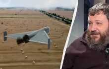 Це нас чекає вже восени: ветеран розповів, як РФ хоче захопити небо над Україною