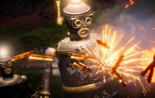 Байки з Дикого Заходу: Rockstar випустила перше за 3 роки оновлення для Red Dead Online