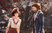 "Найкреативніша гра, у яку я грав": творець The Last of Us похвалив Expedition 33