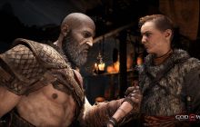 Колишній директор Playstation пояснив, чому великих великобюджетних ігор усе менше