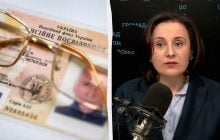 Как обеспечить себе пенсию в 80% от заработка: министр соцполитики раскрыла детали