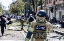 "Не залишає шансів": у BI розкрили деталі нової жорстокої тактики росіян