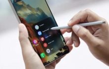 Ключевые особенности Samsung Galaxy S26 Ultra раскрыты за полгода до анонса