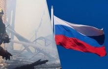 В России прокомментировали удары по украинским ТЦК