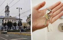 Скільки коштує житло у Чернівцях: актуальні ціни на квартири