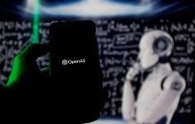 OpenAI этим летом выпустит новую ИИ-модель, которую будет трудно отличить от человека
