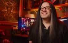 Xbox не попередив Джона Ромеро про закриття його студії, хоча вони зустрічалися за день до цього