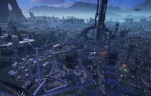 У цих іграх можна жити: топ-10 ігор, на проходження яких знадобиться 100+ годин