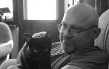 Пережил все виды пыток: через месяц после освобождения из плена умер Валерий Зеленский