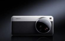 Новые смартфоны Xiaomi потеряют одну важную особенность – зато станут дешевле