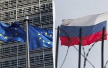 ЕС готовит новый пакет санкций против России: что в него может войти