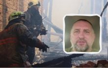 Удари по ТЦК: в Збройних силах розкрили підступну мету ворога