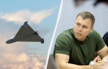 Нардеп відповів, чи здатна Росія щодня запускати по Україні 500 "шахедів"