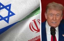 Израиль готовится возобновить войну с Ираном: Axios узнал детали