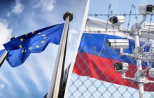 РФ готовится к эскалации гибридной войны: эксперт высказался о "неизвестных" дронах в Европе