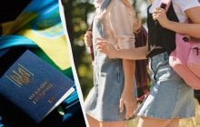 Украину покидает молодежь: образовательный омбудсмен раскрыла масштабы проблемы