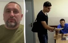 В Сухопутных войсках анонсировали изменения в работе ТЦК из-за российских атак