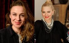 Суддя "МастерШеф" Мартиновська зізналася, чи вдалося владнати конфлікт з Тетяною Літвіновою