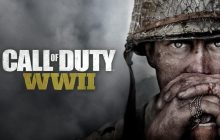 Call of Duty: WW2 прибрали з продажу на ПК через хакерів, які тролили гравців